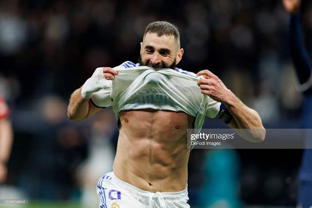 Benzema-602