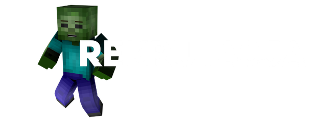 REKU.png