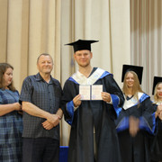 IMG-0437