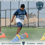 DSC-0915