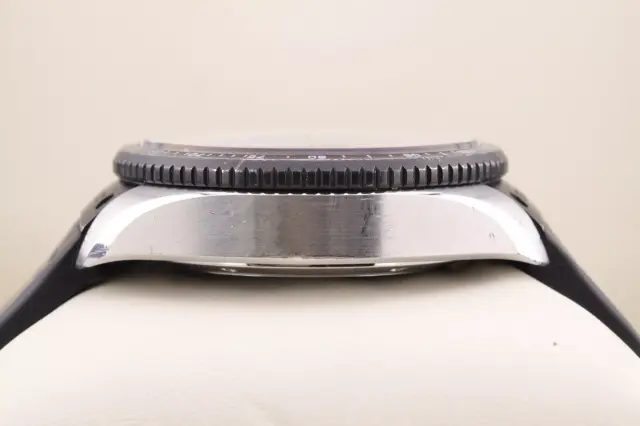 s-l1600-4