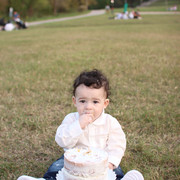IMG-1023