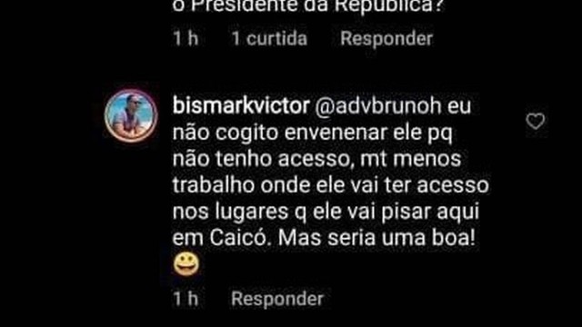 bismark-jpeg