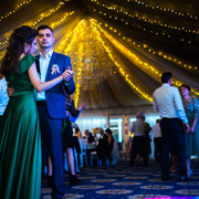MRM-Events927