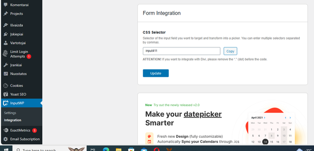 Screenshot-3