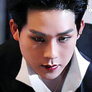 JOOHEON-2
