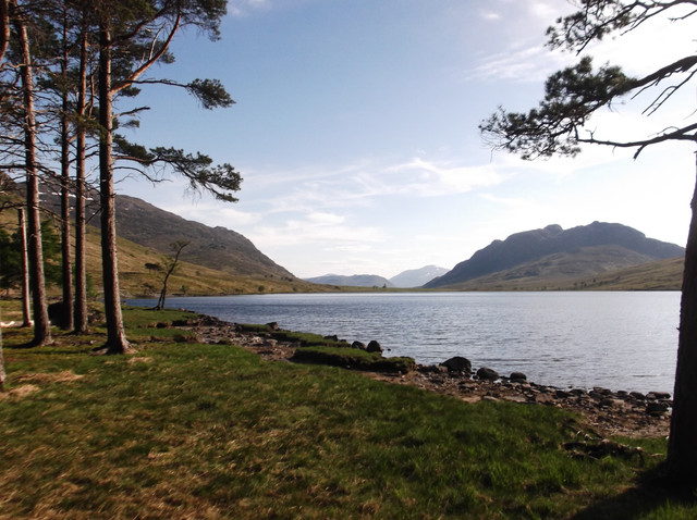 DSCF3618.jpg