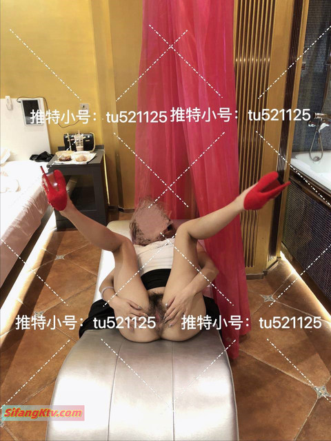 1-593