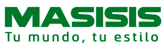 LOGOMASISSI