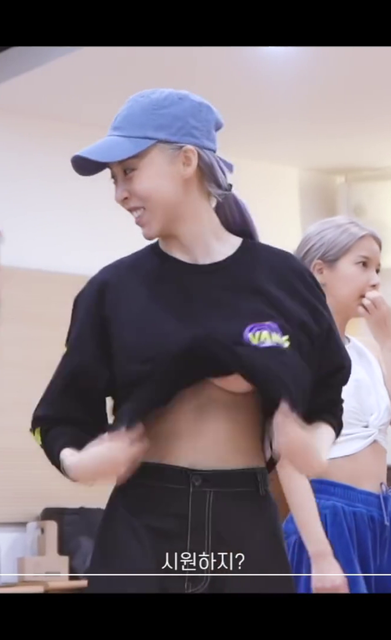 moon1