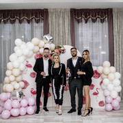 MRM-Events-203