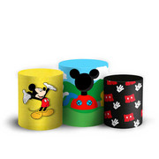 901531-mickey-1