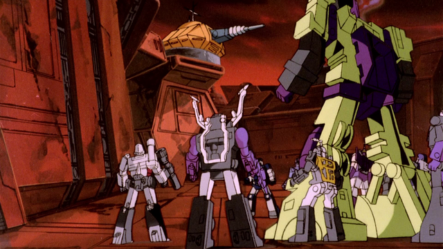 Devastator-Screencap-10