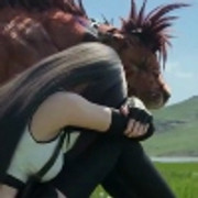 Tifa-Rebirth04836
