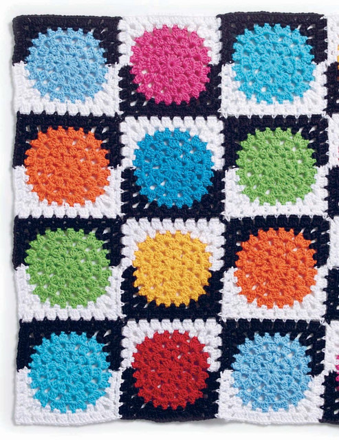 0080