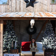 IMG-6406