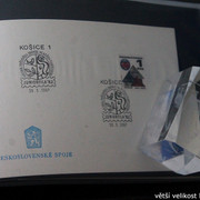 IMG-2420