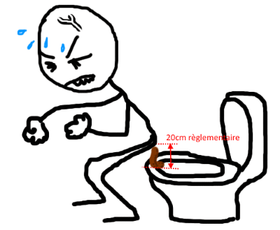 https://i.ibb.co/98kYfNv/caca.gif