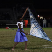 IMG-1262