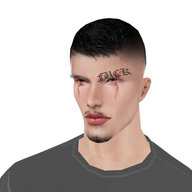hi-Res-No-Bg416.png