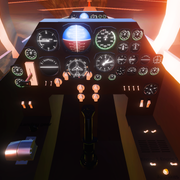 Screenshot-408