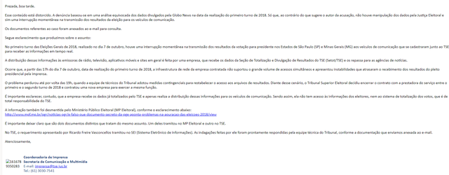 Screenshot-34