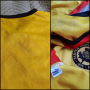 Patrick-Thistle2