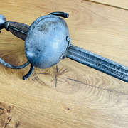 IMG-E1464