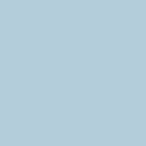 3rd-bedroom-color.jpg