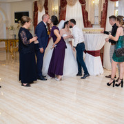 MRM-Events-437