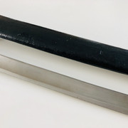 IMG-E4948