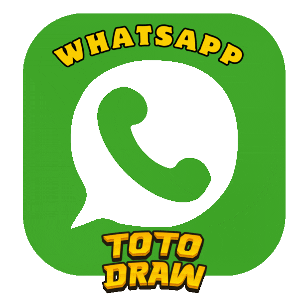 WA