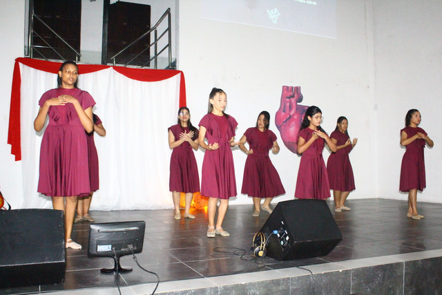 IMG-0297