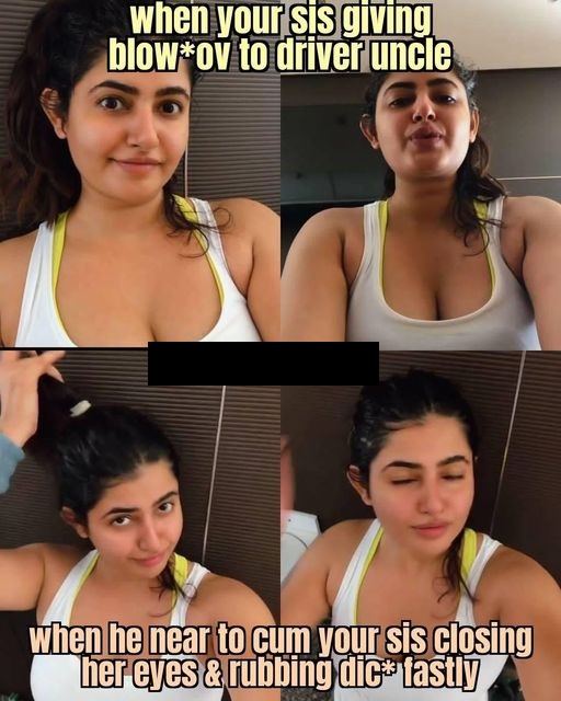 INCEST : Family Mein Pyar Romance or Sex