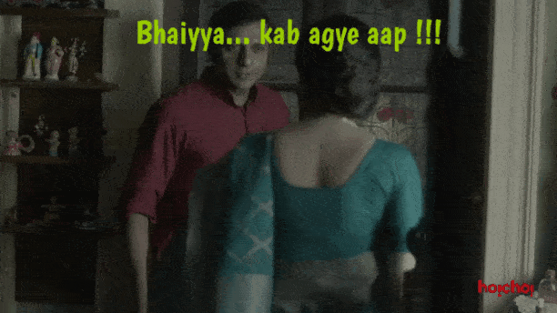 Gharelu Incest Love Romance Sex Captions