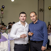MRM-Events-403
