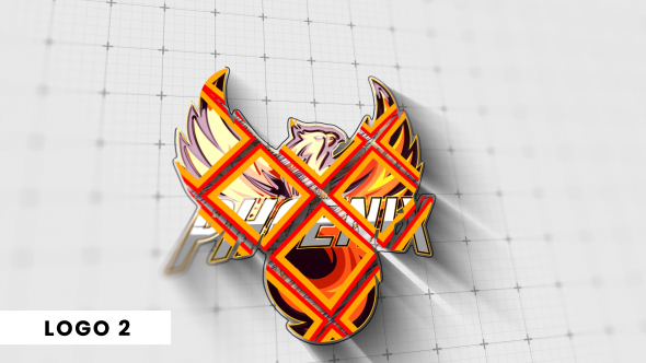 logo-02