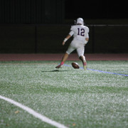IMG-0071