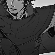 fate10