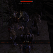 Walkthrough 77