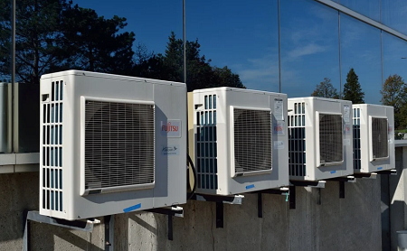Air-Conditioning-North-Shore