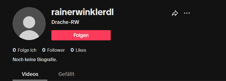 135f1512.png