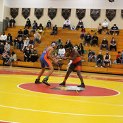 IMG-0416