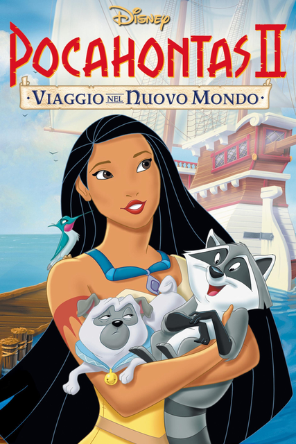 Movie cover image