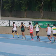 IMG-8107