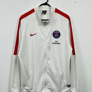 PSG-16-jacket