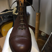 Shoe2