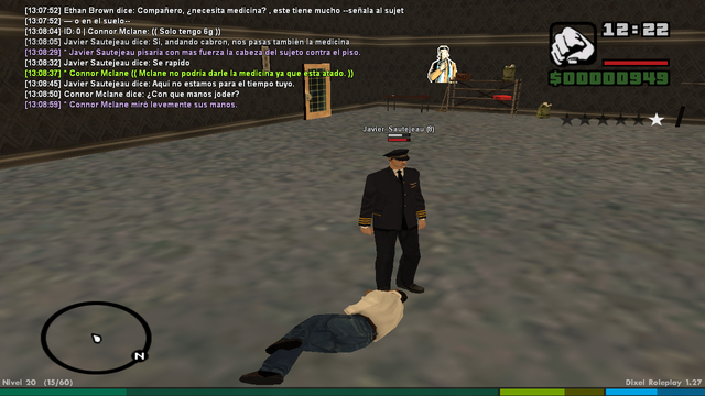 sa mp 063.png