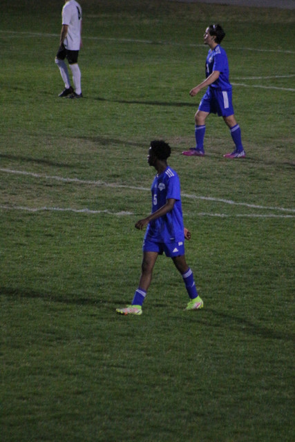 IMG-0190.jpg