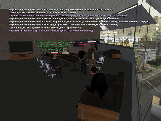 gallery101.jpg